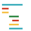 Charts and diagrams 1 icon 64x64
